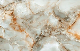 مركز دبي للتحكيم الدولي (DIAC)