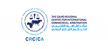 الاتحاد العربي للتحكيم الدولي
