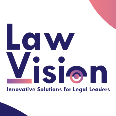 Law Vision