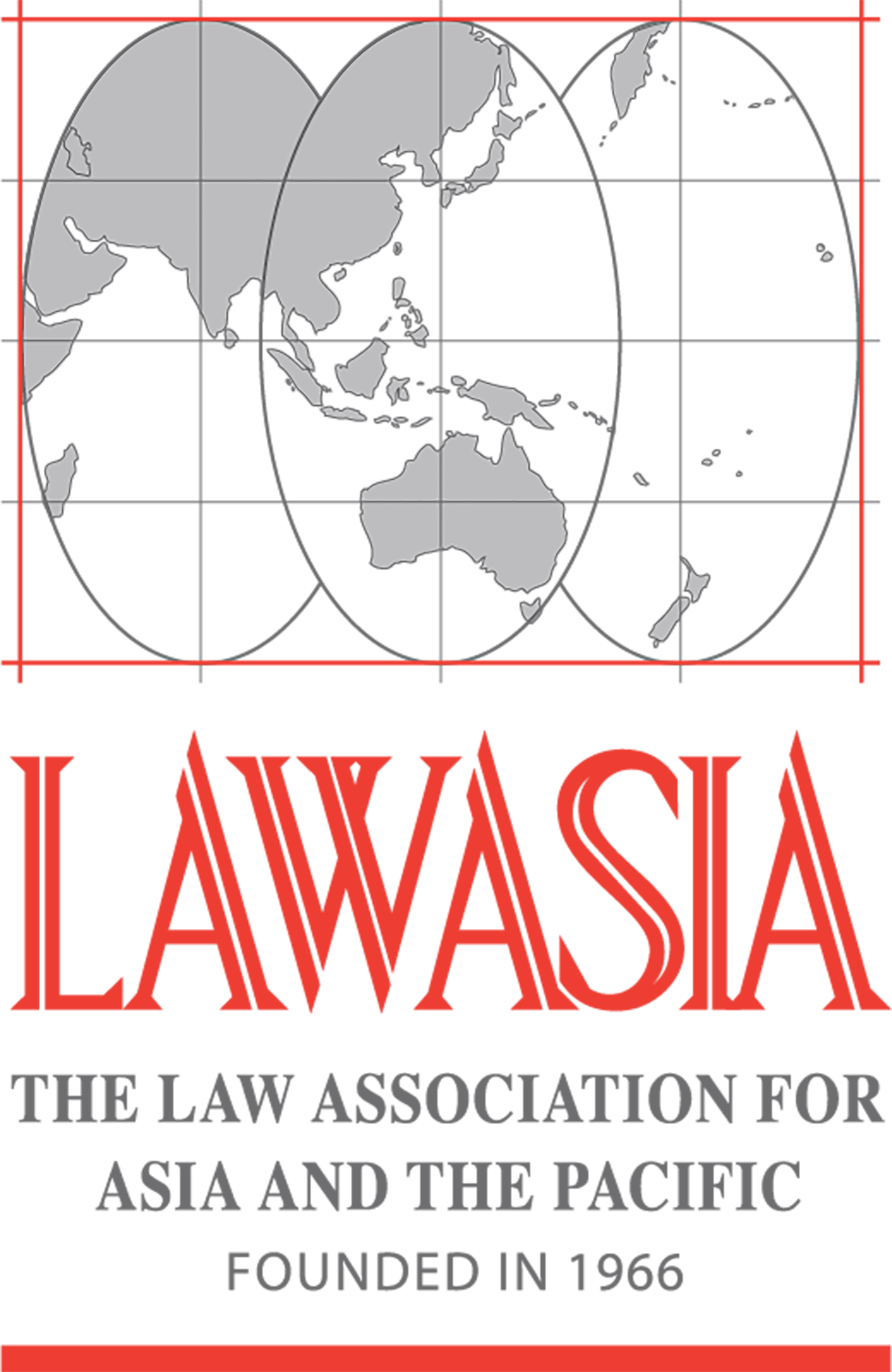 (LAWASIA)