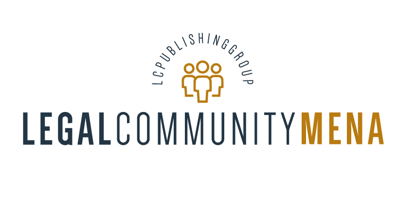 Legalcommunity MENA